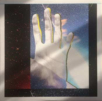 LP Troy Von Balthazar: Knights Of Something