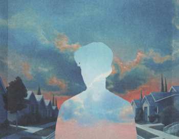 CD Troye Sivan: Blue Neighbourhood 5316