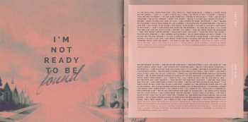 CD Troye Sivan: Blue Neighbourhood DLX