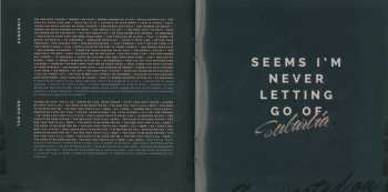 CD Troye Sivan: Blue Neighbourhood DLX