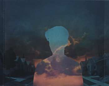 CD Troye Sivan: Blue Neighbourhood DLX