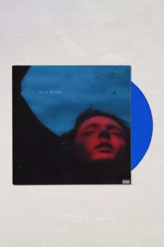 LP Troye Sivan: In A Dream