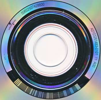 CD Troye Sivan: In A Dream DLX 121473