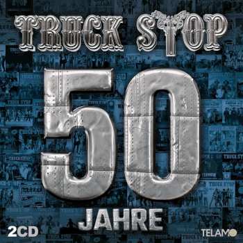 Truck Stop: 50 Jahre