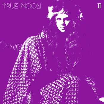 Album True Moon: II