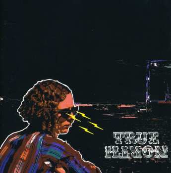 Album True North: Somewhat Similar