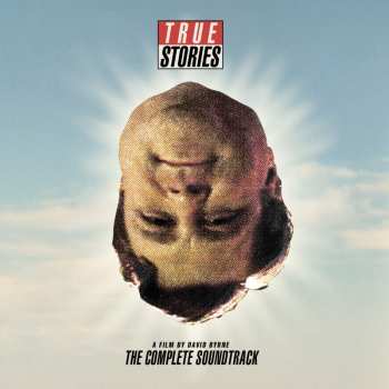 Album Various: Sounds From True Stories