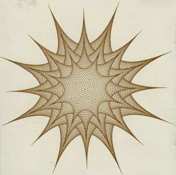 CD True Widow: True Widow