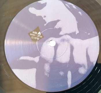 2LP Truly: Fast Stories...From Kid Coma LTD 410546