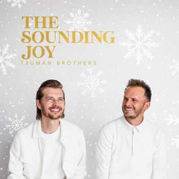 Album Truman Brothers: Sounding Joy