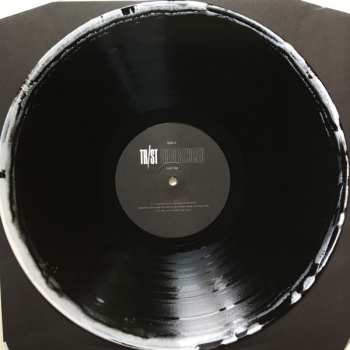 LP Trust: The Destroyer - Part One