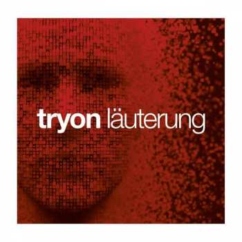 Album Tryon: Läuterung