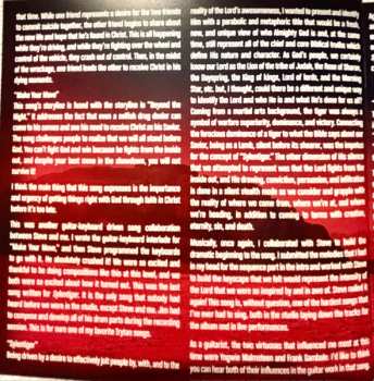 CD Trytan: Alliance: The Best Of Trytan LTD