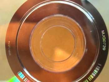 CD Trytan: Alliance: The Best Of Trytan LTD