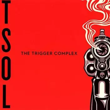 The Trigger Complex