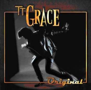 Album TT Grace: Original