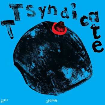 Album TT Syndicate: TT Syndicate