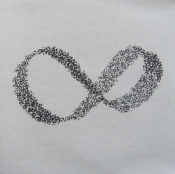 Album Tu V Dome: Protichodné Chute