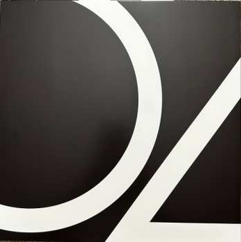 LP Tuccillo: The Waves EP