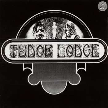 Album Tudor Lodge: Tudor Lodge