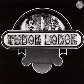 Tudor Lodge: Tudor Lodge