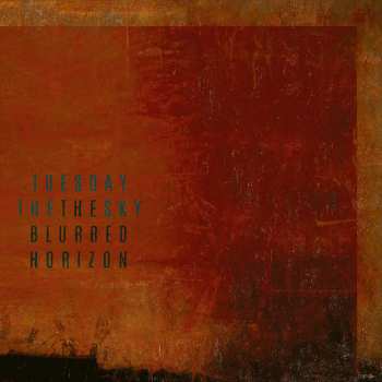 LP Tuesday The Sky: The Blurred Horizon 368472