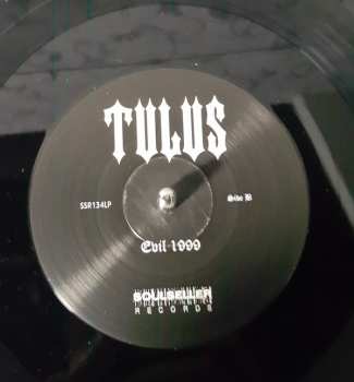LP Tulus: Evil 1999 LTD 137671
