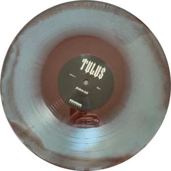LP Tulus: Fandens Kall CLR | LTD 485177