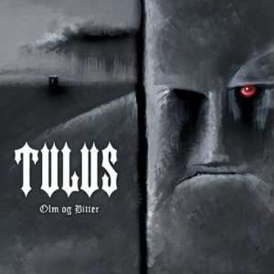 Album Tulus: Olm Og Bitter