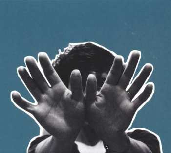 LP Tune-Yards: I Can Feel You Creep Into My Private Life 63375