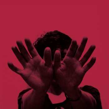 Album Tune-Yards: I Can Feel You Creep Into My Private Life