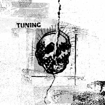 Album Tuning: Hanging Thread