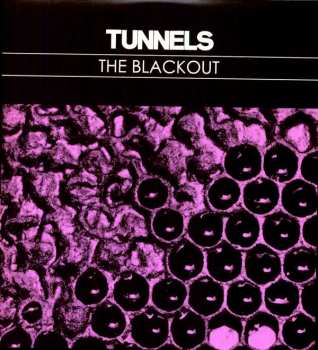 Album Tunnels: The Blackout