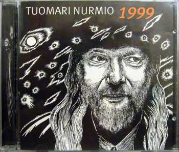 Album Tuomari Nurmio: 1999