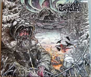 Album Turbid North: Orogeny