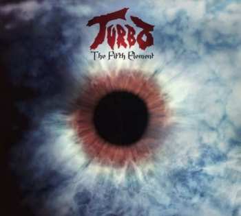 Album Turbo: Piąty Żywioł
