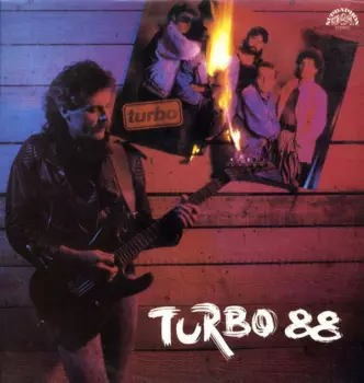 Turbo: Turbo 88