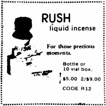 LP Turbonegro: Ass Cobra