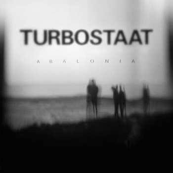 Album Turbostaat: Abalonia