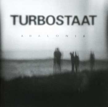 CD Turbostaat: Abalonia 407221