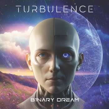 Album Turbulence: Binary Dream