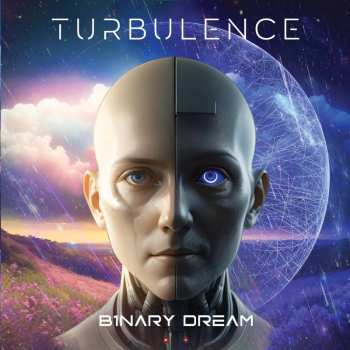Album Turbulence: Binary Dream