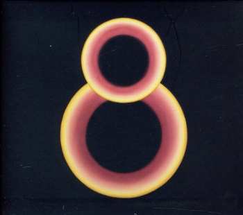 Album Turn On The Sunlight: Remixes / Collaborations