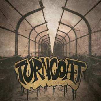 Album Turncoat: Turncoat