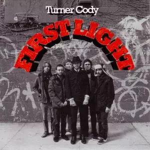 Turner Cody: First Light