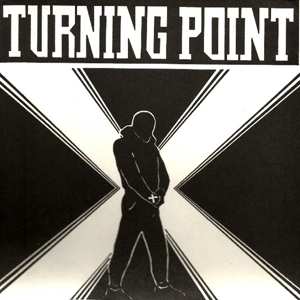 Album Turning Point: 7-turning Point