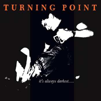 LP Turning Point: Its Always Darkest...Before The Dawn 403679