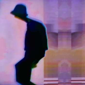 CD Turnover: Altogether