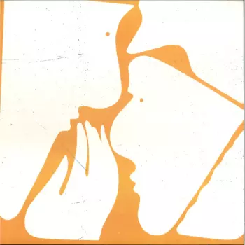 Creation Through References