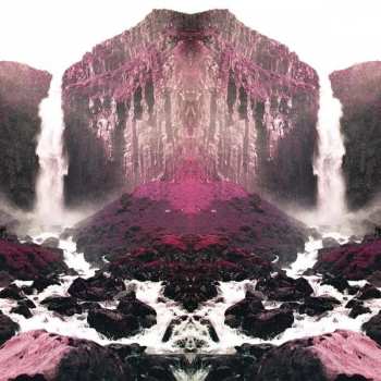 Album Tusks: Avalanche